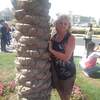 Светлана, 64, г.Таллин Светлана, 64, г.Таллин