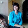 Ольга, 52, г.Высокогорный Ольга, 52, г.Высокогорный