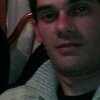 Tengiz, 39, г.Тбилиси Tengiz, 39, г.Тбилиси