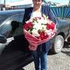Любовь, 50, г.Астана Любовь, 50, г.Астана