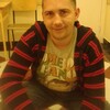 Andrej Maculevics, 34, г.Карст Andrej Maculevics, 34, г.Карст