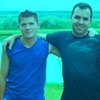 Roma, 26, г.Вулканешты Roma, 26, г.Вулканешты