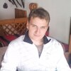 Eddie, 24, г.Арад Eddie, 24, г.Арад