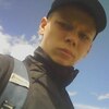 Дмитрий, 18, г.Сасово Дмитрий, 18, г.Сасово