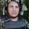 Stanislav, 20, г.Нью-Йорк Stanislav, 20, г.Нью-Йорк