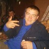 Дима, 27, г.Лосино-Петровский Дима, 27, г.Лосино-Петровский