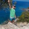 Yuriy, 36, г.Ларнака Yuriy, 36, г.Ларнака