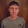 Дима, 38, г.Пермь Дима, 38, г.Пермь