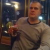 Saszka, 35, г.Warszawa Saszka, 35, г.Warszawa