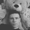 Кирилл, 19, г.Няндома Кирилл, 19, г.Няндома