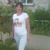Лариса Яхонтова, 43, г.Калинин Лариса Яхонтова, 43, г.Калинин