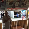 Анатолий, 46, г.Нижневартовск Анатолий, 46, г.Нижневартовск