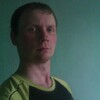 Илья, 28, г.Кетово Илья, 28, г.Кетово