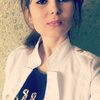 zilola, 26, г.Ташкент zilola, 26, г.Ташкент