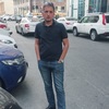 Самир, 38, г.Баку Самир, 38, г.Баку