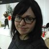 Olga, 35, г.Киев Olga, 35, г.Киев