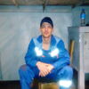 Алексей Рубин, 27, г.Тихвин Алексей Рубин, 27, г.Тихвин
