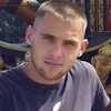 Vladimir, 32, г.Старый Оскол Vladimir, 32, г.Старый Оскол
