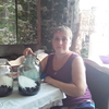 Ирина, 40, г.Зарайск Ирина, 40, г.Зарайск