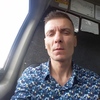 Михаил, 39, г.Жигулевск Михаил, 39, г.Жигулевск
