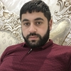 Roman, 30, г.Ногинск Roman, 30, г.Ногинск