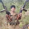 Иван, 34, г.Тбилисская Иван, 34, г.Тбилисская