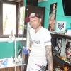 Алексей, 42, г.Барнаул Алексей, 42, г.Барнаул