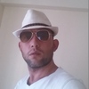 Bahodir, 27, г.Ташкент Bahodir, 27, г.Ташкент