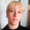 ket, 38, г.Болотное ket, 38, г.Болотное