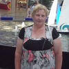 светлана, 56, г.Краснокамск светлана, 56, г.Краснокамск