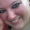 Kayla, 29, г.Милуоки Kayla, 29, г.Милуоки