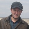Azamat, 35, г.Ургенч Azamat, 35, г.Ургенч