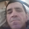 Евгений, 46, г.Североуральск Евгений, 46, г.Североуральск