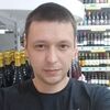 Максим Кунакбаев, 33, г.Новый Уренгой Максим Кунакбаев, 33, г.Новый Уренгой