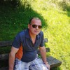 Fedor, 48, г.Darmstadt Fedor, 48, г.Darmstadt
