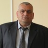 Василь, 48, г.Хуст Василь, 48, г.Хуст