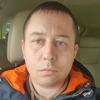 Сергей, 37, г.Подольск Сергей, 37, г.Подольск