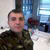 Behruz, 34, г.Баку Behruz, 34, г.Баку
