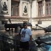 dmitry, 43, г.Покровское dmitry, 43, г.Покровское