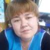 Ольга, 31, г.Вихоревка Ольга, 31, г.Вихоревка