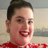cokosi Ava, 33, г.Франкфурт-на-Майне cokosi Ava, 33, г.Франкфурт-на-Майне