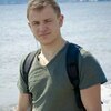 Володя, 34, г.Львов Володя, 34, г.Львов