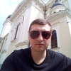 Pаvlo Штендера, 31, г.Сокаль Pаvlo Штендера, 31, г.Сокаль