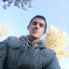 stas, 23, г.Рогачев stas, 23, г.Рогачев