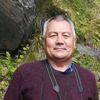 Фанави, 61, г.Заинск Фанави, 61, г.Заинск
