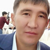 урал, 41, г.Павлодар урал, 41, г.Павлодар