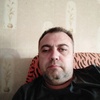 Игорь Владиславович, 44, г.Жуковский Игорь Владиславович, 44, г.Жуковский
