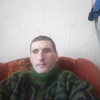 Алексей, 40, г.Владивосток Алексей, 40, г.Владивосток