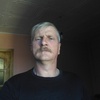 Виталий, 47, г.Псков Виталий, 47, г.Псков