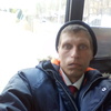 Сергей, 39, г.Вольск Сергей, 39, г.Вольск